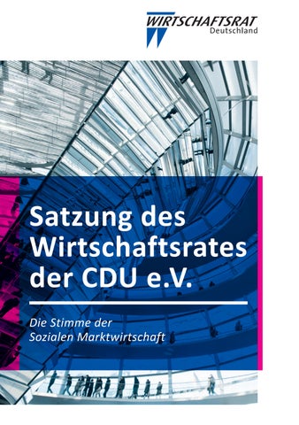 2022_WR_Satzung_dt