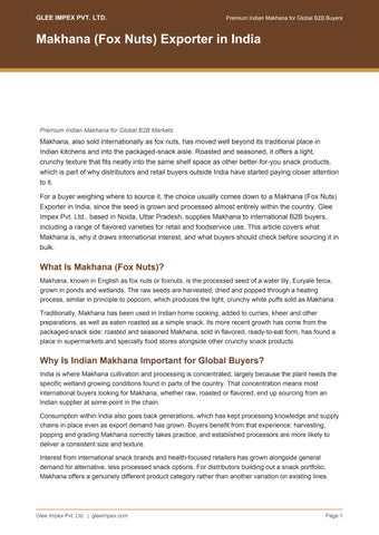 makhana-fox-nuts-exporter-in-india-glee-impex