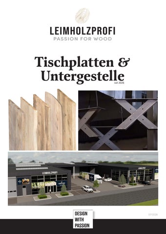 echtholztisch-katalog-tischplatten-untergestell-holzland-stoellger-hannover-leimholzprofi
