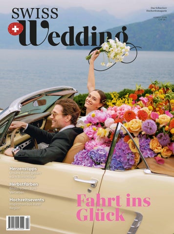 swissWEDDING_2026-4_RZ_VORSCHAU_ES