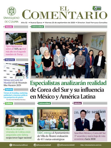 EDICION-VIERNES-25-SEPTIEMBRE-2026