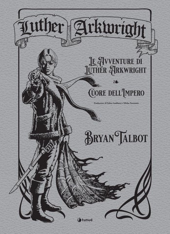 Anteprima_da luther_arkwright_avventure+cuore_completo_HR