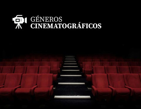 cine 3