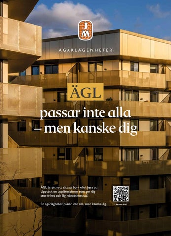 Hem × Villamässan 9-11 oktober 第 4 页