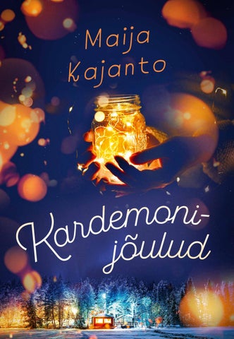 Maija_Kajanto_Kardemonij6ulud_Issuu