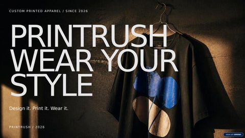 PRINTRUSH-WEAR-YOUR-STYLE