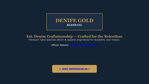 denife_gold_jeans_seo_deck-v2