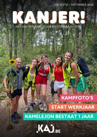 KANJER_EDITIE23_SEPTEMBER_2026