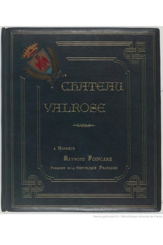 - Château_Valrose - 1913 - Jean Gilletta - Copie