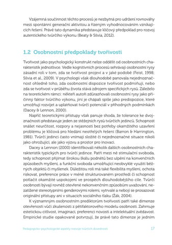 Technicka tvorivost v primarnim vzdelavani Castkova Pavlina Mrazek Michal Dostal Jiri kolektiv 第 17 页