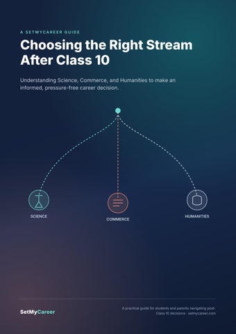 setmycareer_stream_guide