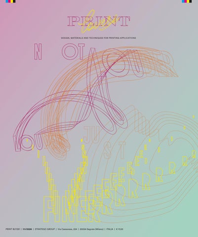 PRINTlovers 111