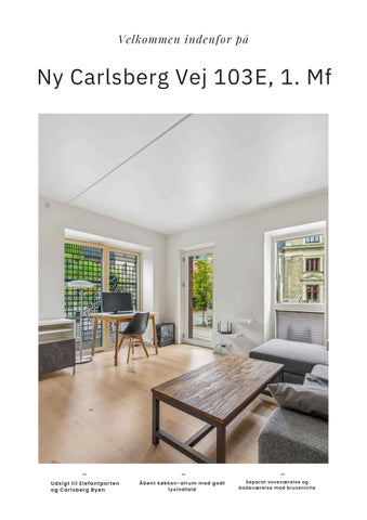 Ny Carlsberg Vej 103E 1.MF (2)