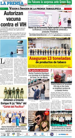 LAPRENSA