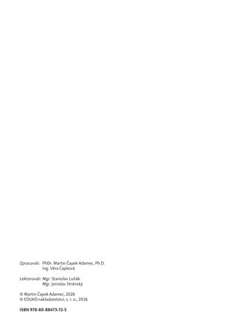 Chemie 1 2026 M Capek Adamec V Capkova 第 2 页