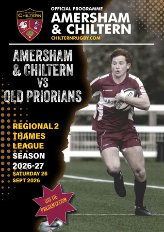 6497 Am Chilts Rugby Prog 2026-27 Digital