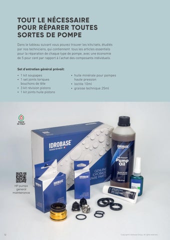 2026 - DOLLY Spare Parts - FRA 第 12 页