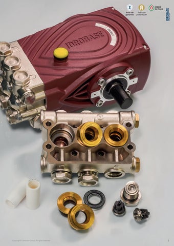 2026 - DOLLY Spare Parts - ESP 第 5 页