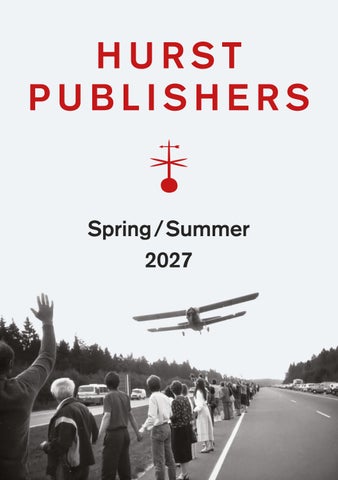 FBF 26 Hurst RGB press hi-res with cover revised