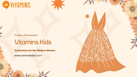 Vitamins Kids (1)