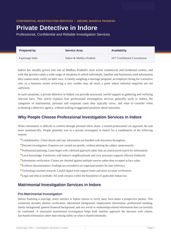 Private_Detective_in_Indore_Espionage_India