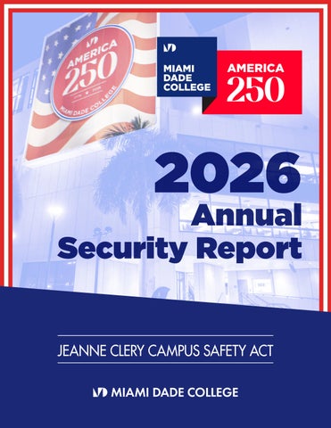 D-5161_ASR_Report_2026