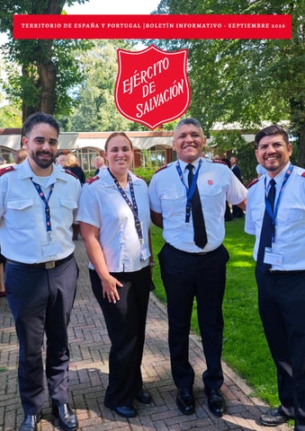 Newsletter - Septiembre 2026_ESP