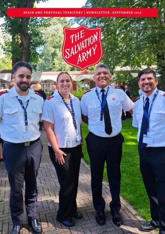 Newsletter - September 2026_ENG