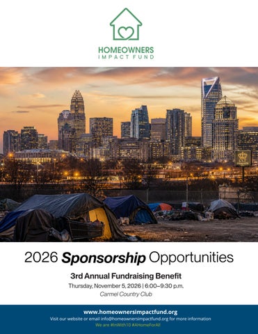 HIF Sponsorship Levels Packet.pdf