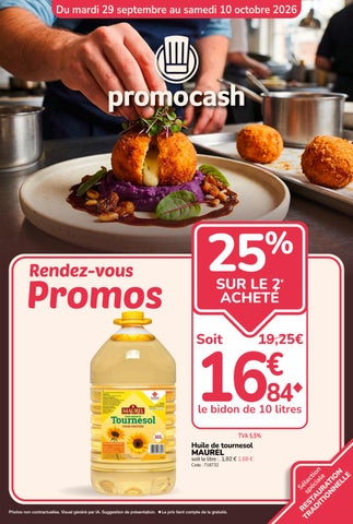 CAS_13009-Ecommerce_OP19
