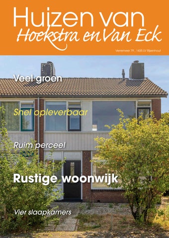 Brochure-Verremeer79