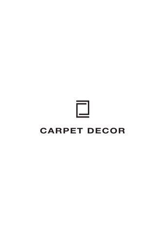 KATALOG_25.09 CARPET DECOR 26 27_compressed