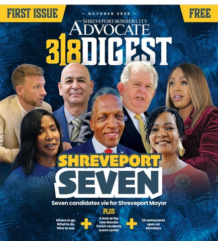 318 Digest 09-25-2026