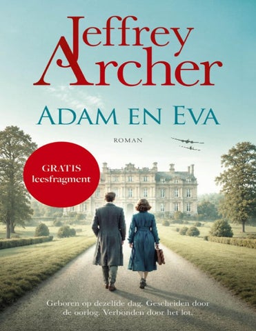 9789402779196_EPUB