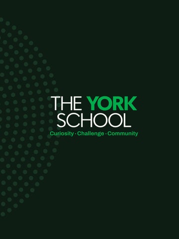 TYS-Prospectus-September-2026