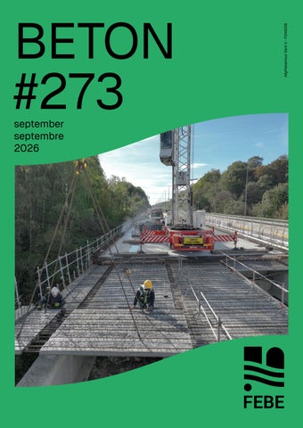 BETON 273