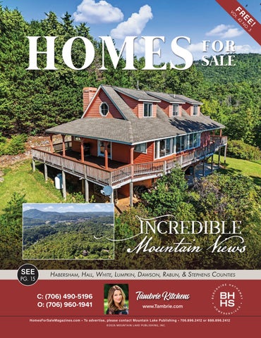 Homes for Sale Z3.42.5 Oktoberfest Edition