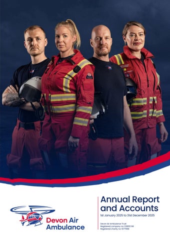 DAA Annual Report 2025 - pages for web (1)