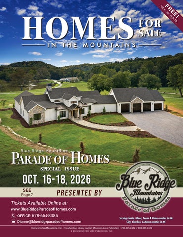 Homes for Sale - Z1.42.10 - Oktoberfest Edition