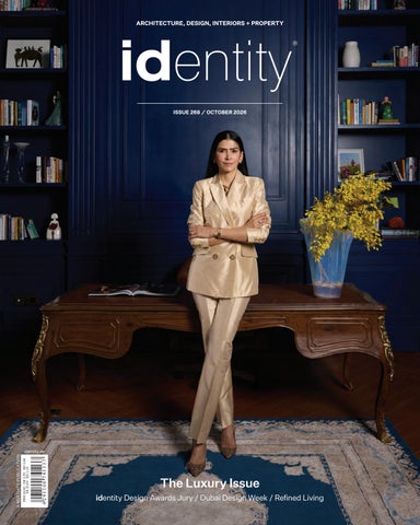Identity-October 2026