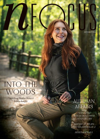 Nfocus October 2026