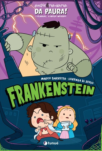 Anteprima da_paura_frankenstein_completo_HR