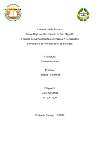 TRABAJO TERMINADO ^N3