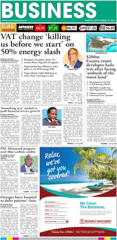 09252026 BUSINESS