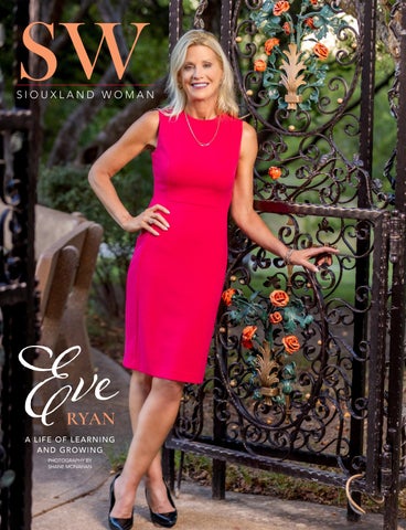 SiouxlandWoman12.11