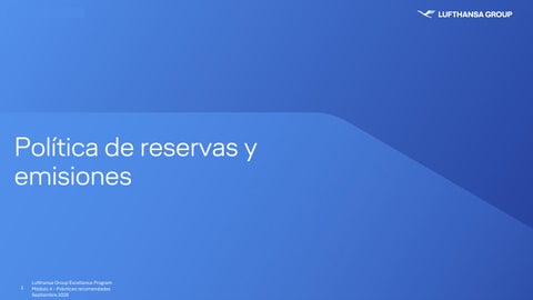 LHG_Excellence Program Modulo 4_3_Pol_Reservas (1)