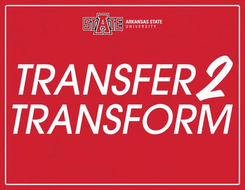 A-State Transfer Book 26-27