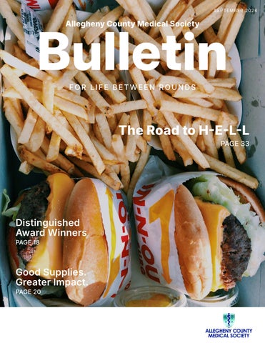 ACMS Q3 Bulletin - Print