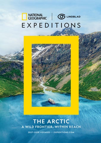 Arctic_2027-28_ISSUU (AU)