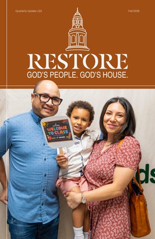 Q3 RESTORE BOOKLET (5.5 x 8.5 in) (5)